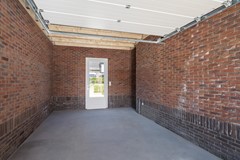 Verkocht: Korenbloem 93, 3227 BB Oudenhoorn