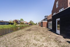 Verkocht: Korenbloem 93, 3227 BB Oudenhoorn