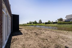 Verkocht: Korenbloem 93, 3227 BB Oudenhoorn