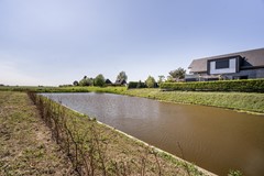 Verkocht: Korenbloem 93, 3227 BB Oudenhoorn