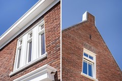 Verkocht: Korenbloem 93, 3227 BB Oudenhoorn