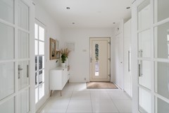 Verkocht: Ziedewijdsedijk 13, 2991 VP Barendrecht