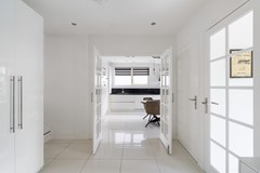 Verkocht: Ziedewijdsedijk 13, 2991 VP Barendrecht