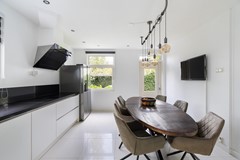 Verkocht: Ziedewijdsedijk 13, 2991 VP Barendrecht