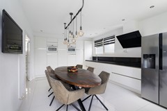 Verkocht: Ziedewijdsedijk 13, 2991 VP Barendrecht