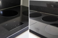 Verkocht: Ziedewijdsedijk 13, 2991 VP Barendrecht