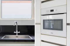 Verkocht: Ziedewijdsedijk 13, 2991 VP Barendrecht