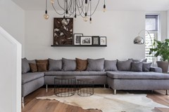 Verkocht: Ziedewijdsedijk 13, 2991 VP Barendrecht