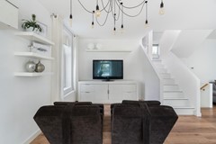 Verkocht: Ziedewijdsedijk 13, 2991 VP Barendrecht