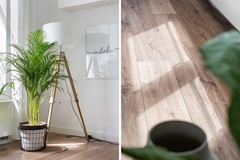 Verkocht: Ziedewijdsedijk 13, 2991 VP Barendrecht