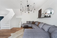 Verkocht: Ziedewijdsedijk 13, 2991 VP Barendrecht