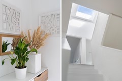 Verkocht: Ziedewijdsedijk 13, 2991 VP Barendrecht