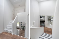 Verkocht: Ziedewijdsedijk 13, 2991 VP Barendrecht