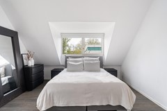 Verkocht: Ziedewijdsedijk 13, 2991 VP Barendrecht