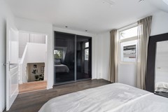 Verkocht: Ziedewijdsedijk 13, 2991 VP Barendrecht