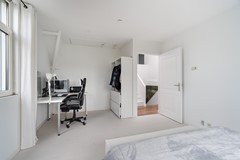 Verkocht: Ziedewijdsedijk 13, 2991 VP Barendrecht