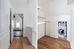 Verkocht: Ziedewijdsedijk 13, 2991 VP Barendrecht