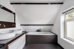 Verkocht: Ziedewijdsedijk 13, 2991 VP Barendrecht