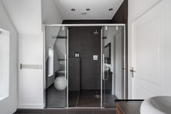 Verkocht: Ziedewijdsedijk 13, 2991 VP Barendrecht