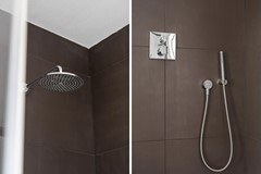 Verkocht: Ziedewijdsedijk 13, 2991 VP Barendrecht