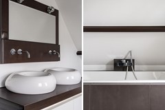 Verkocht: Ziedewijdsedijk 13, 2991 VP Barendrecht