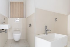 Verkocht: Ziedewijdsedijk 13, 2991 VP Barendrecht