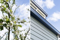 Verkocht: Ziedewijdsedijk 13, 2991 VP Barendrecht