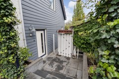 Verkocht: Ziedewijdsedijk 13, 2991 VP Barendrecht