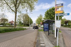 Verkocht: Ziedewijdsedijk 13, 2991 VP Barendrecht