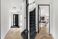 Verkocht: Randmeer 25, 2993 RM Barendrecht