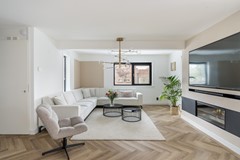 Verkocht: Randmeer 25, 2993 RM Barendrecht