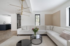 Verkocht: Randmeer 25, 2993 RM Barendrecht