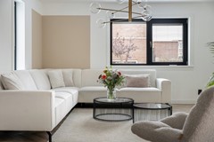 Verkocht: Randmeer 25, 2993 RM Barendrecht