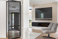 Verkocht: Randmeer 25, 2993 RM Barendrecht