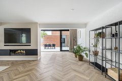 Verkocht: Randmeer 25, 2993 RM Barendrecht