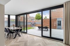 Verkocht: Randmeer 25, 2993 RM Barendrecht