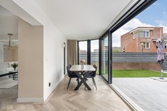 Verkocht: Randmeer 25, 2993 RM Barendrecht