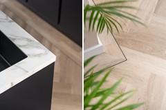 Verkocht: Randmeer 25, 2993 RM Barendrecht