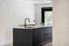 Verkocht: Randmeer 25, 2993 RM Barendrecht