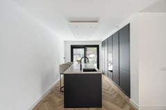 Verkocht: Randmeer 25, 2993 RM Barendrecht