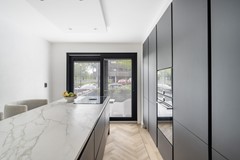 Verkocht: Randmeer 25, 2993 RM Barendrecht