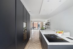 Verkocht: Randmeer 25, 2993 RM Barendrecht