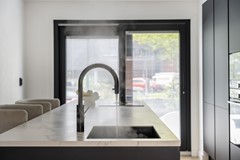 Verkocht: Randmeer 25, 2993 RM Barendrecht