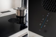 Verkocht: Randmeer 25, 2993 RM Barendrecht