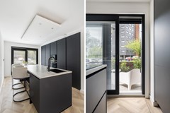 Verkocht: Randmeer 25, 2993 RM Barendrecht