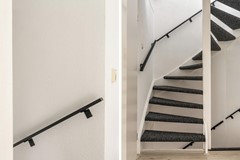 Verkocht: Randmeer 25, 2993 RM Barendrecht