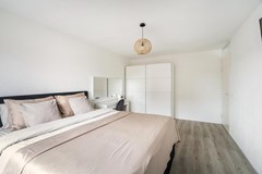 Verkocht: Randmeer 25, 2993 RM Barendrecht