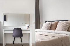 Verkocht: Randmeer 25, 2993 RM Barendrecht