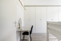 Verkocht: Randmeer 25, 2993 RM Barendrecht