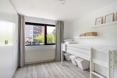 Verkocht: Randmeer 25, 2993 RM Barendrecht